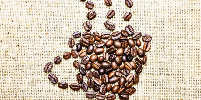 Recommended daily caffeine dose for your sports performance Recommended daily caffeine dose for your sports performance