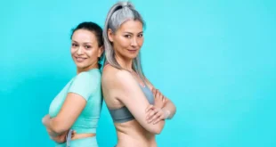 10 Tips to Lose Abdominal Fat Quickly and Effectively