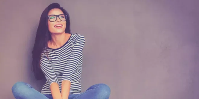 Omega-3: The Secret to Fighting Anxiety and Depression Omega-3: The Secret to Fighting Anxiety and Depression
