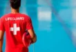 Lifeguard Training Guide