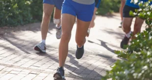 Thyroid: how to regulate hormones through exercise