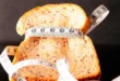 Carb Blockers: do they work?