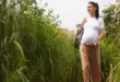 Walking During the Third Trimester of Pregnancy: Benefits, Routine, and Tips
