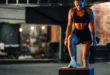 Reflection on Fitness