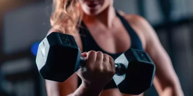 Chest-Leg Routine: Complete 3-Week Guide for Hypertrophy and Strength