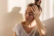 10 Effects of Anxiety on the Body and Strategies for Prevention