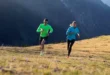 Nutrition for Endurance Sports: The Complete Guide to Boost Your Performance