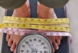 GLP-1, Weight Loss and Muscle Mass: The Importance of Protein and Strength Training