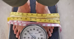 GLP-1, Weight Loss and Muscle Mass: The Importance of Protein and Strength Training