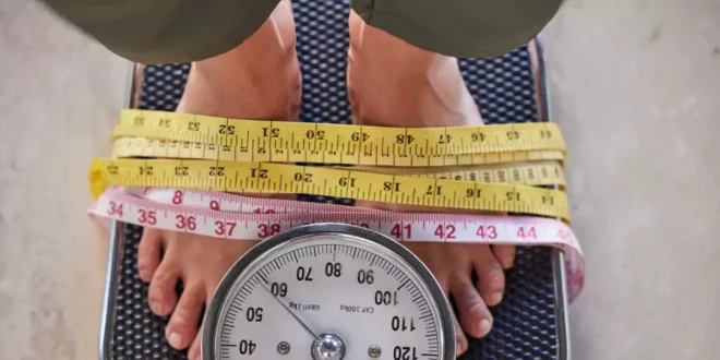 GLP-1, Weight Loss and Muscle Mass: The Importance of Protein and Strength Training GLP-1, Weight Loss and Muscle Mass: The Importance of Protein and Strength Training