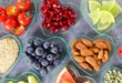 The 10 Essential Foods to Boost Your Circulation