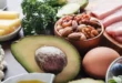 Ketogenic Diet Menu: Complete 9-Day Plan for Beginners