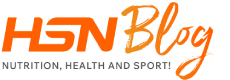 Fitness, Nutrition, Health and Sports Blog