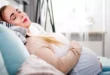 Extreme Fatigue During Pregnancy: Tips and Recovery Guide