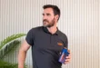 Do You Need to Take Protein on Rest Days?