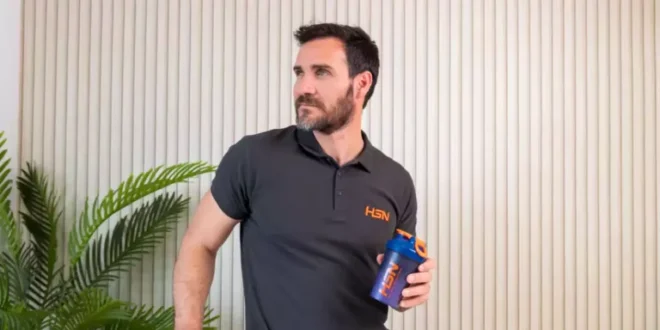 Do You Need to Take Protein on Rest Days? Do You Need to Take Protein on Rest Days?