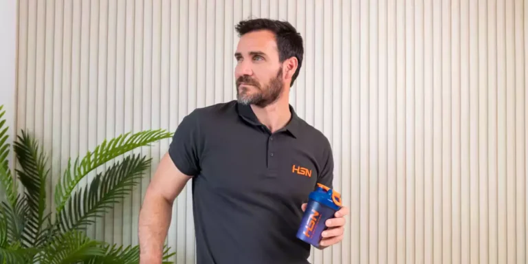 Do You Need to Take Protein on Rest Days?