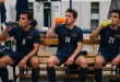 Post-match muscle recovery in football
