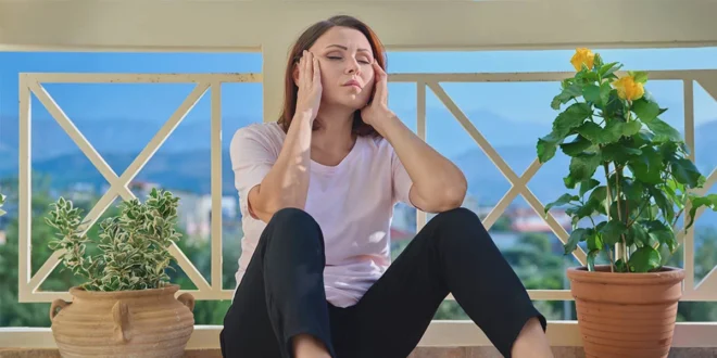 What is physical and mental burnout and how to prevent it What is physical and mental burnout and how to prevent it