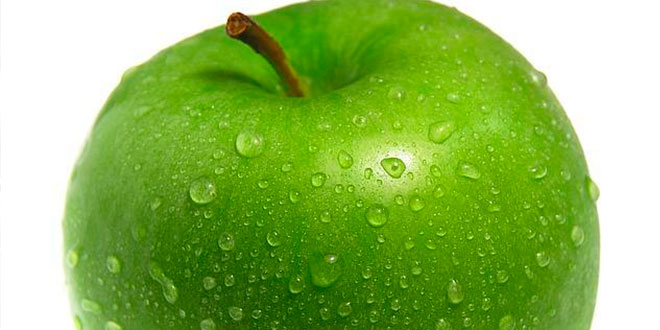 What is Ursolic Acid? What is Ursolic Acid?
