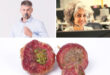 Do you know all the health benefits of Red Maca?