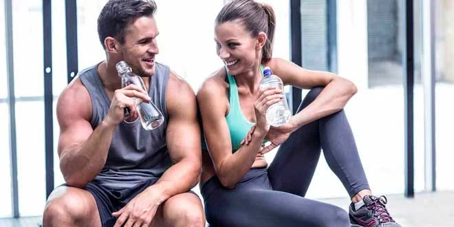 14 reasons to train with weights 14 reasons to train with weights