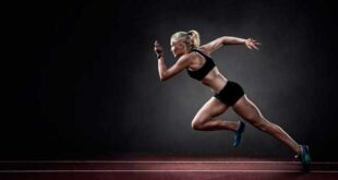 Effects of Caffeine in Endurance Sports