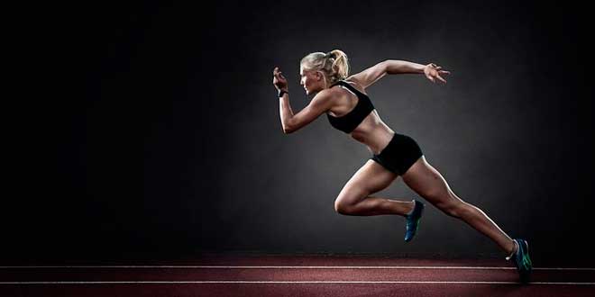 Effects of Caffeine in Endurance Sports Effects of Caffeine in Endurance Sports