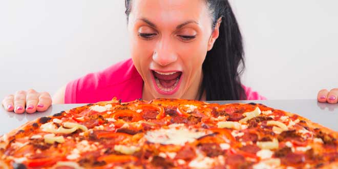 Cheat Day or Cheat Meal: Is it necessary to break the Diet? Cheat Day or Cheat Meal: Is it necessary to break the Diet?