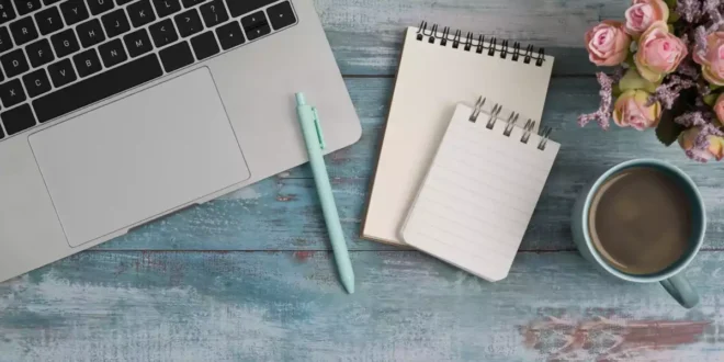 HSN Blog Editorial Policy and Scientific Rigour HSN Blog Editorial Policy and Scientific Rigour