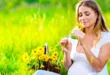 Evening Primrose Oil: Well-being During Your Fertile Years
