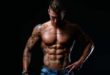 14 tips to boost testosterone