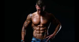 14 tips to boost testosterone