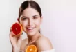 The best vitamins for skin health