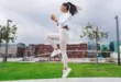 Warm-Up and Stretching for Runners