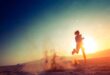 The Best Supplements for Endurance Sports