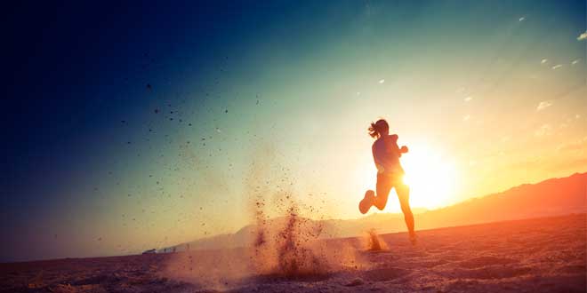 The Best Supplements for Endurance Sports The Best Supplements for Endurance Sports