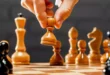 Can supplements prevent cognitive decline?