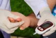 Biochemical markers of training
