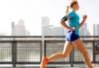 Listening to music while training: how does it affect us?