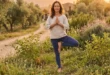 What effects does Ashwagandha have on women’s health?