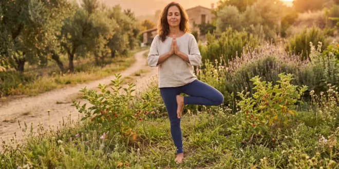 What effects does Ashwagandha have on women’s health? What effects does Ashwagandha have on women’s health?