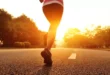 Running Distances and Times: Complete Guide from 5K to Marathon