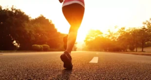 Running Distances and Times: Complete Guide from 5K to Marathon