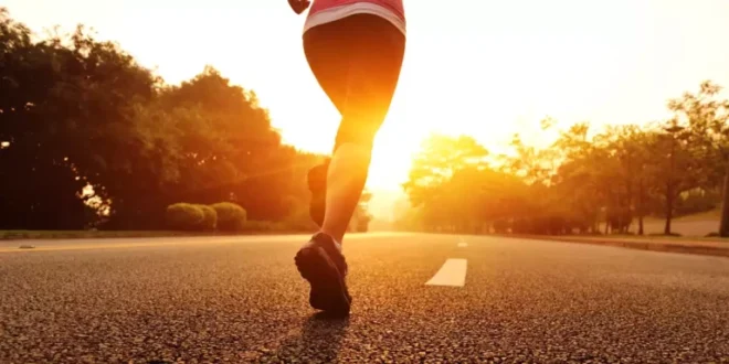Running Distances and Times: Complete Guide from 5K to Marathon Running Distances and Times: Complete Guide from 5K to Marathon