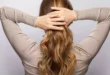 Biotin Deficiency: Main Symptoms, Causes, and How to Prevent It