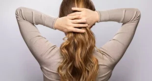 Biotin Deficiency: Main Symptoms, Causes, and How to Prevent It