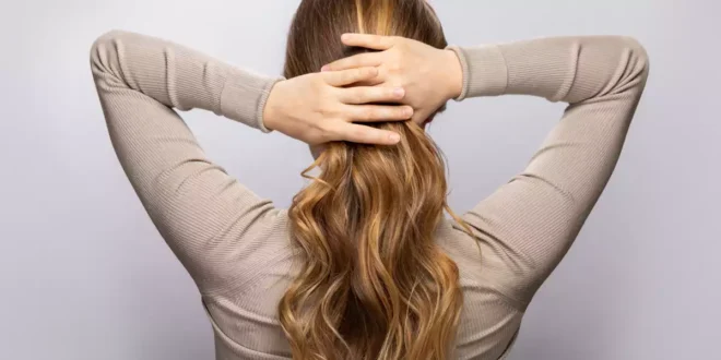 Biotin Deficiency: Main Symptoms, Causes, and How to Prevent It Biotin Deficiency: Main Symptoms, Causes, and How to Prevent It