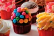 Empty calories: where can you find them?