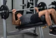 How to Do the Decline Bench Press Correctly and Its Benefits